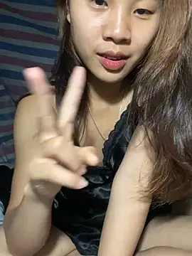 Snapshot of namicute chatting on 04.29.26 namicute online show from 04.29.26