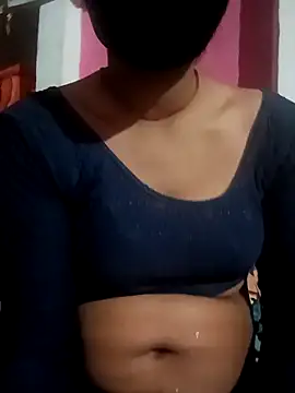 Rasiya 5 online show from 03.03.26