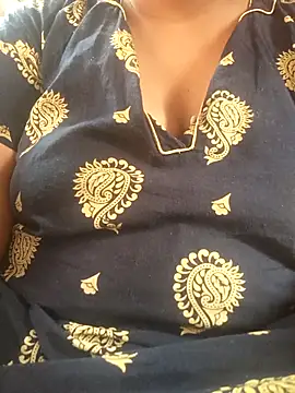 SX-ANA online show from 02.04.26