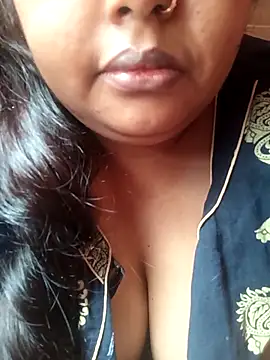 SX-ANA online show from 03.17.26