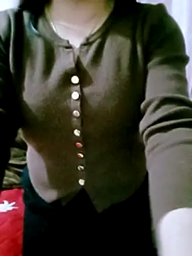 SansanCii online show from 02.02.26