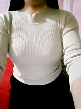 SansanCii online show from 02.03.26