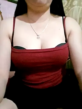 SansanCii online show from 03.09.26