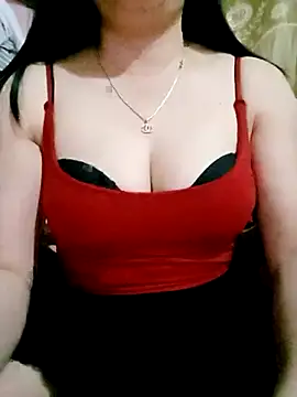 SansanCii online show from 03.18.26