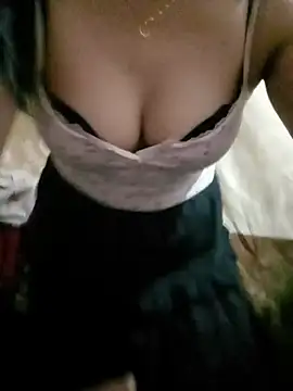 SansanCii online show from 07.26.26