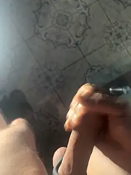 Kangal23 online show from 02.12.26