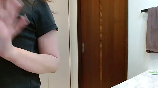  Ema ch online show from 05.16.26
