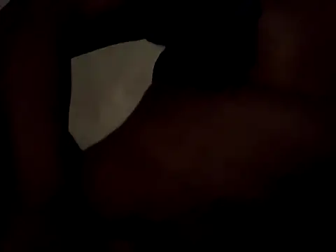 Snapshot of Nolaboyz chatting on 10.17.25 Nolaboyz online show from 10.17.25