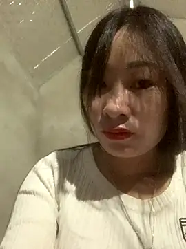 Linh sexyy online show from 10.21.25