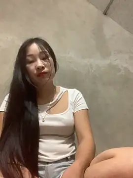 Linh sexyy online show from 10.22.25