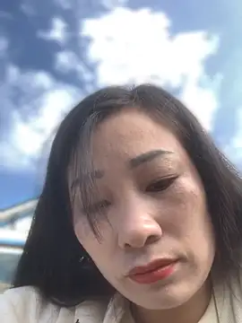 Linh sexyy online show from 11.14.25