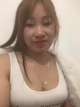 Linh sexyy online show from 03.09.26