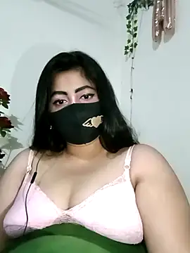 Jessica-03 online show from 11.05.25