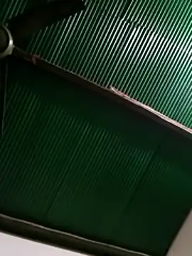 Jessica-03 online show from 01.17.26