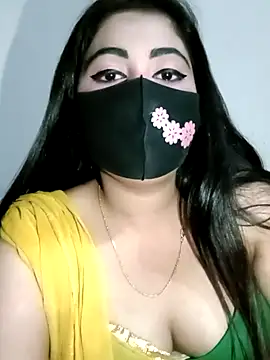 Jessica-03 online show from 01.31.26