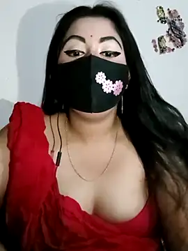 Jessica-03 online show from 02.12.26