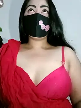 Jessica-03 online show from 02.20.26