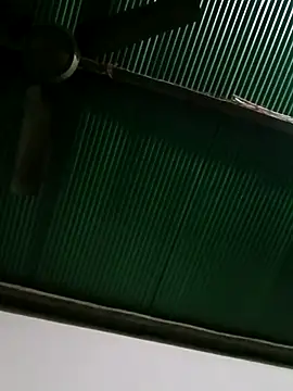 Jessica-03 online show from 03.01.26