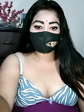 Jessica-03 online show from 03.11.26