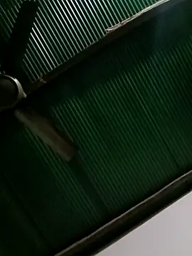 Jessica-03 online show from 03.21.26