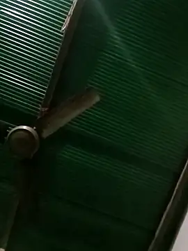 Jessica-03 online show from 04.06.26