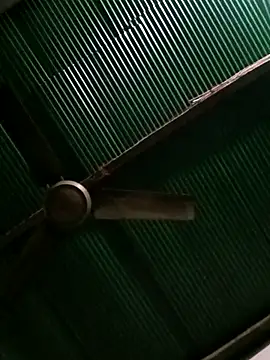 Jessica-03 online show from 04.14.26