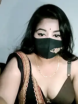 Jessica-03 online show from 04.19.26