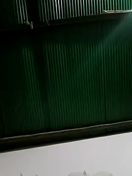 Jessica-03 online show from 04.21.26