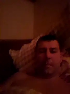 tibci12789 online show from 01.05.26