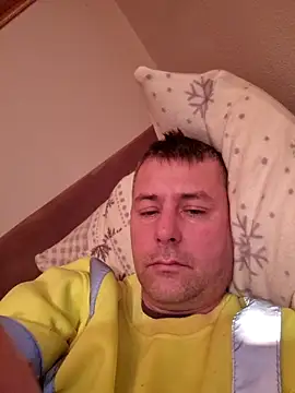 tibci12789 online show from 01.06.26