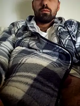 Arf097 online show from 10.25.25