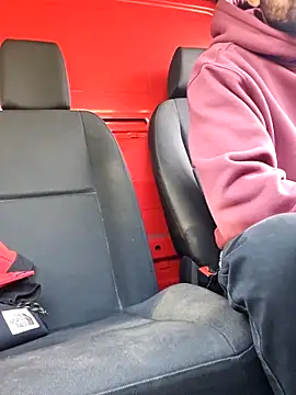 Arf097 online show from 11.07.25