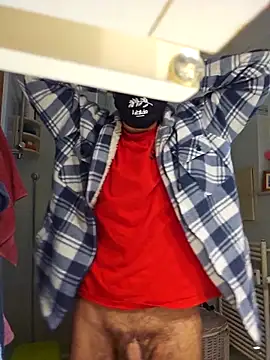 Arf097 online show from 11.11.25