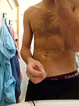 Arf097 online show from 01.09.26