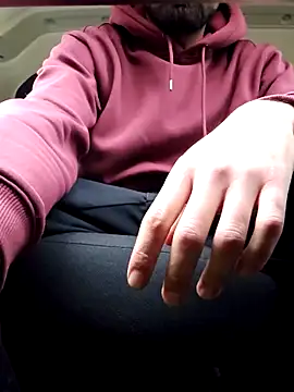 Arf097 online show from 02.02.26