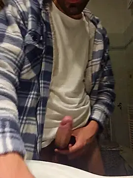 Arf097 online show from 02.25.26