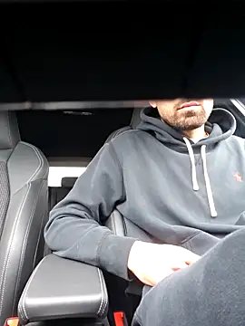 Arf097 online show from 03.01.26