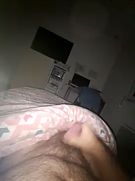 nico33000a online show from 11.11.25