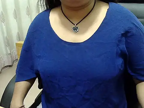 SexyRani2000 online show from 06.20.26