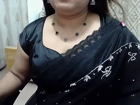 SexyRani2000 online show from 06.22.26