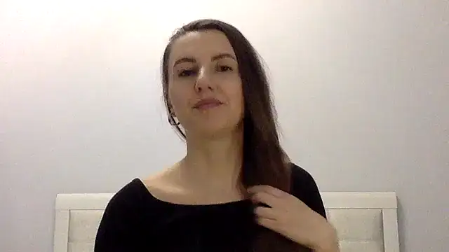 Melivorra online show from 03.01.26