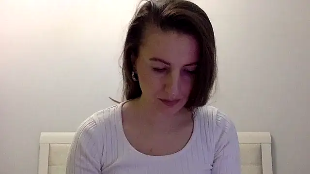 Melivorra online show from 03.06.26