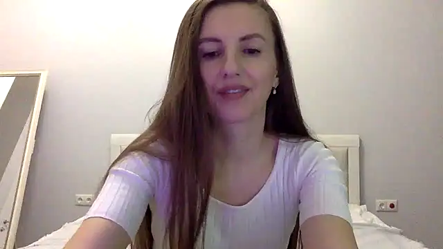 Melivorra online show from 03.29.26