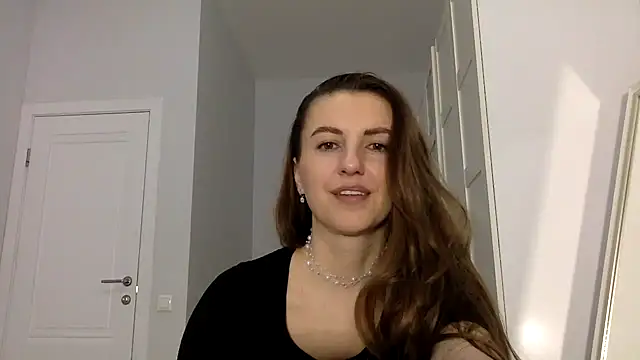 Melivorra online show from 04.22.26