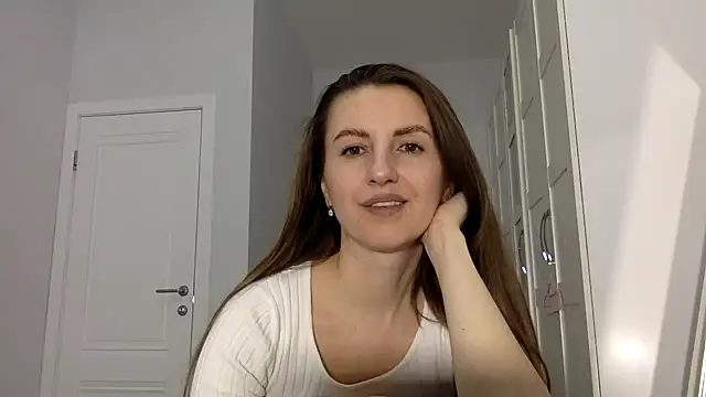 Melivorra online show from 04.24.26