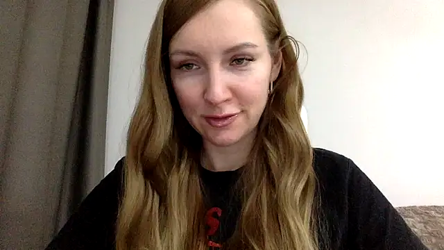 Neralith online show from 03.12.26