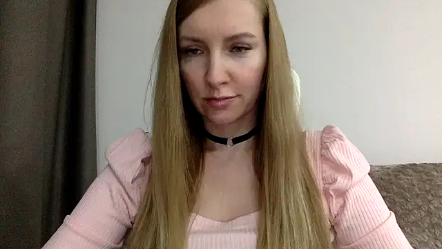 Neralith online show from 03.23.26