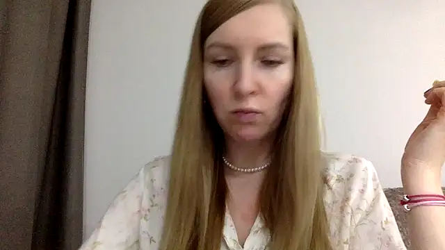 Neralith online show from 03.28.26