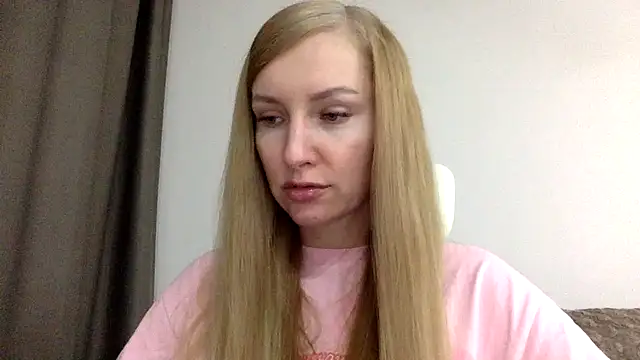 Neralith online show from 04.09.26