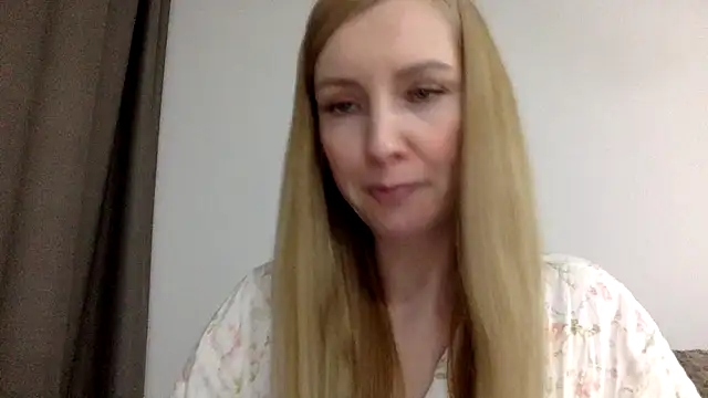 Neralith online show from 04.18.26